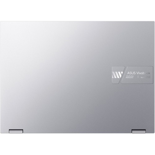 Ноутбук ASUS Vivobook S 14 Flip TP3402VA-LZ201W (90NB10W2-M007B0)