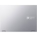 Ноутбук ASUS Vivobook S 14 Flip TP3402VA-LZ201W (90NB10W2-M007B0)