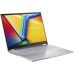 Ноутбук ASUS Vivobook S 14 Flip TP3402VA-LZ201W (90NB10W2-M007B0)