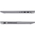 Ноутбук ASUS Vivobook S 14 Flip TP3402VA-LZ201W (90NB10W2-M007B0)