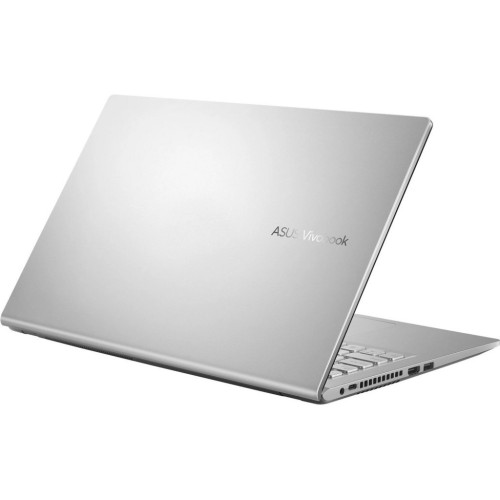 Ноутбук ASUS Vivobook 15 X1500EA-EJ4285 (90NB0TY6-M04RH0)