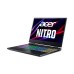 Ноутбук Acer Nitro 5 AN515-58-59HM (NH.QM0EP.001)