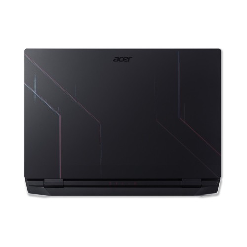 Ноутбук Acer Nitro 5 AN515-58-59HM (NH.QM0EP.001)