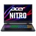 Ноутбук Acer Nitro 5 AN515-58-59HM (NH.QM0EP.001)