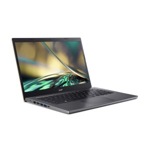 Ноутбук Acer Aspire 5 A514-55-35EW (NX.K60EU.003)