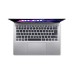 Ноутбук Acer Swift Go 14 SFG14-72-59CN (NX.KP0EU.001)