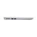 Ноутбук Acer Swift Go 14 SFG14-72-59CN (NX.KP0EU.001)