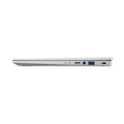 Ноутбук Acer Swift Go 14 SFG14-72-59CN (NX.KP0EU.001)