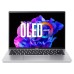 Ноутбук Acer Swift Go 14 SFG14-72-59CN (NX.KP0EU.001)