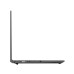 Ноутбук Acer Swift X 14 SFX14-71G-53S0 (NX.KMPEU.001)