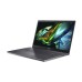 Ноутбук Acer Aspire 5 A515-58M (NX.KQ8EU.001)