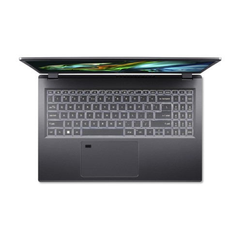 Ноутбук Acer Aspire 5 A515-58M (NX.KQ8EU.001)