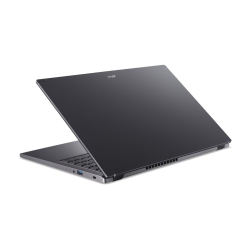 Ноутбук Acer Aspire 5 A515-58M (NX.KQ8EU.001)