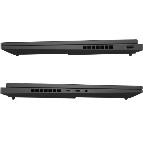 Ноутбук HP OMEN 16-wf0005ua (8F2D2EA)