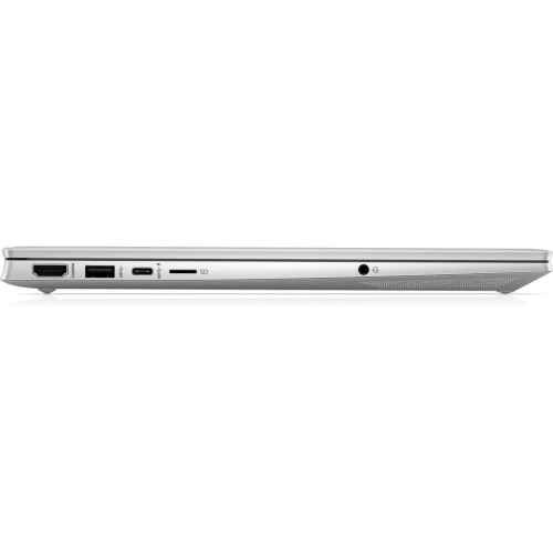 Ноутбук HP Pavilion 15-eg2021ua (7X8L7EA)