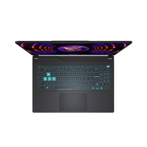 Ноутбук MSI Cyborg 15 (CYBORG_15_A12VF-672XUA)