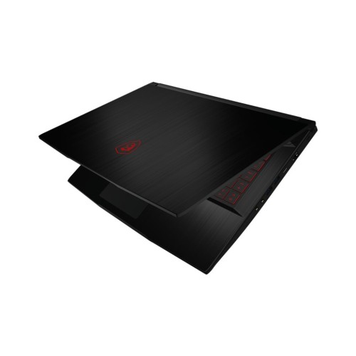 Ноутбук MSI Thin GF63 (THIN_GF63_12UDX-1098XUA)