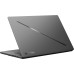 Ноутбук ASUS ROG Zephyrus G16 GU605MI-QR064W (90NR0IS1-M002J0)