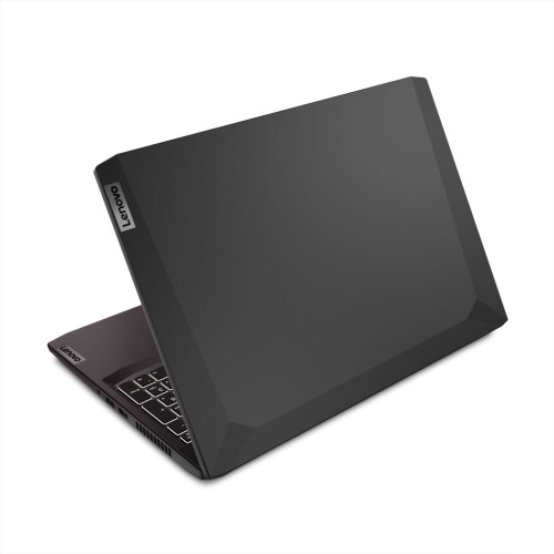 Ноутбук Lenovo IdeaPad Gaming 3 15ACH6 (82K202BLRA)