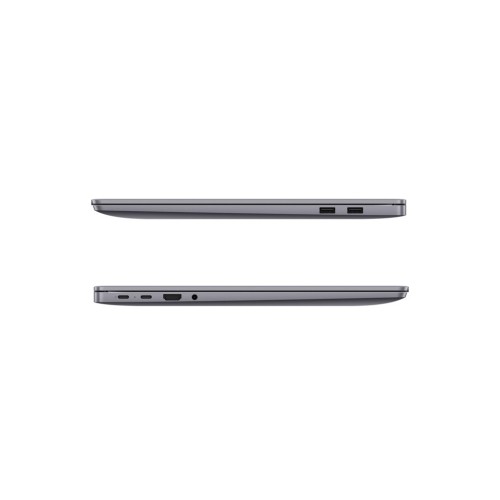 Ноутбук Huawei Matebook D16 (53013DAW)