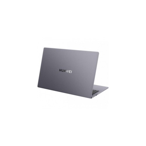 Ноутбук Huawei Matebook D16 (53013DAW)