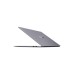 Ноутбук Huawei Matebook D16 (53013DAW)