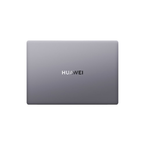 Ноутбук Huawei Matebook D16 (53013DAW)