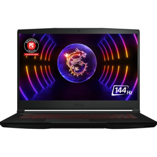 Ноутбук MSI Thin GF63 (11UC-1642XRO)