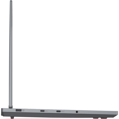 Ноутбук Lenovo Legion 5 16IRX9 (83DG0092RA)