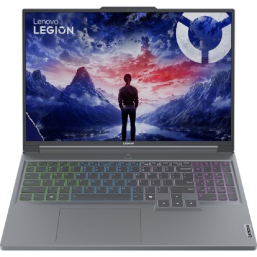 Ноутбук Lenovo Legion 5 16IRX9 (83DG0092RA)