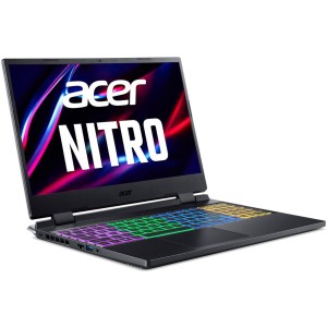 Ноутбук Acer Nitro 5 AN515-58-55HS (NH.QFHEU.006)