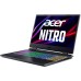 Ноутбук Acer Nitro 5 AN515-58-55HS (NH.QFHEU.006)