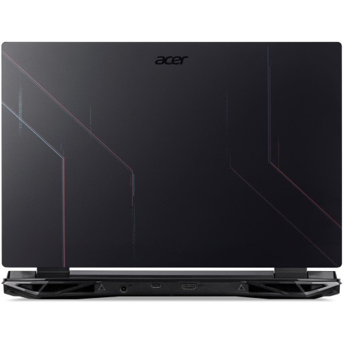 Ноутбук Acer Nitro 5 AN515-58-55HS (NH.QFHEU.006)