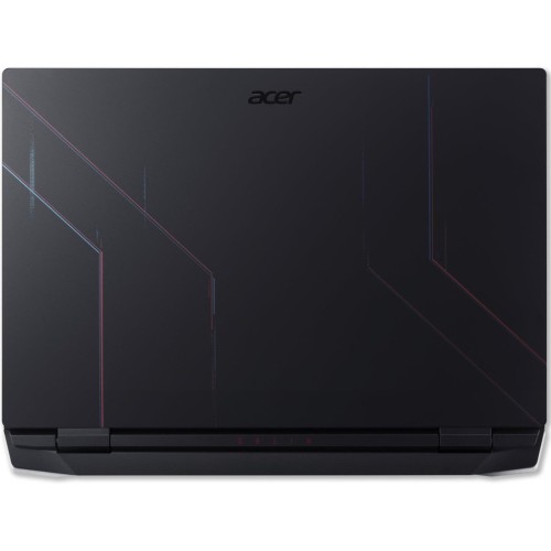 Ноутбук Acer Nitro 5 AN515-58-55HS (NH.QFHEU.006)