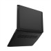 Ноутбук Lenovo IdeaPad Gaming 3 15ACH6 (82K200NDPB)