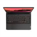 Ноутбук Lenovo IdeaPad Gaming 3 15ACH6 (82K200NDPB)