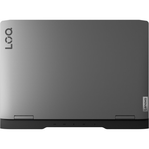 Ноутбук Lenovo LOQ 15IRH8 (82XV009UPB)