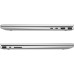 Ноутбук HP ENVY x360 15-fe0003ua (8F2C5EA)