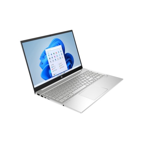 Ноутбук HP Pavilion 15-eh3014ua (949W9EA)