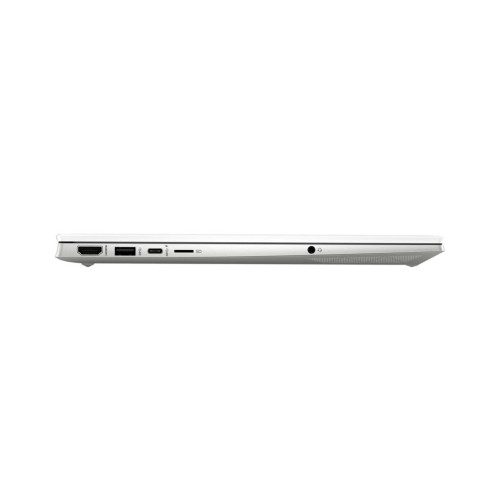 Ноутбук HP Pavilion 15-eh3014ua (949W9EA)