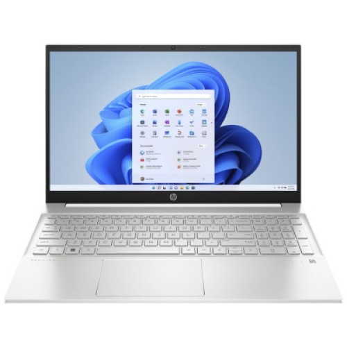 Ноутбук HP Pavilion 15-eh3014ua (949W9EA)