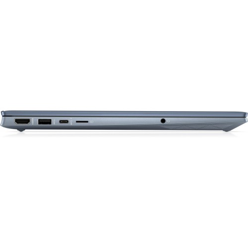 Ноутбук HP Pavilion 15-eh3015ua (949X0EA)