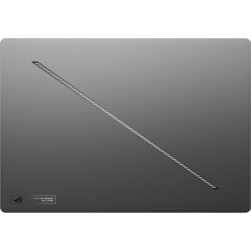 Ноутбук ASUS ROG Zephyrus G16 (90NR0IT3-M002K0)