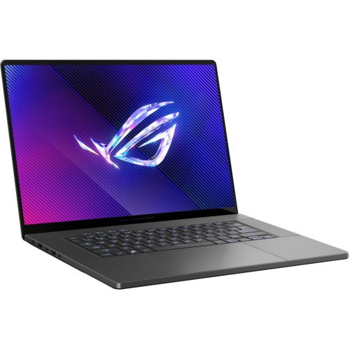 Ноутбук ASUS ROG Zephyrus G16 (90NR0IT3-M002K0)