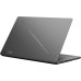 Ноутбук ASUS ROG Zephyrus G16 (90NR0IT3-M002K0)