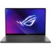 Ноутбук ASUS ROG Zephyrus G16 (90NR0IT3-M002K0)