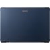 Ноутбук Acer Enduro Urban N3 EUN314A-51W (NR.R1GEU.009)