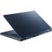 Ноутбук Acer Enduro Urban N3 EUN314A-51W (NR.R1GEU.007)