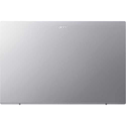Ноутбук Acer Aspire 3 A315-59-38KH (NX.K6TEX.015)