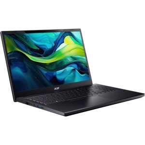 Ноутбук Acer Aspire 3D A3D15-71G (NH.QNJEU.003)